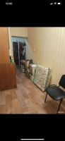 Лот: 25738043. Фото: 6. Квартира Однокомнатная