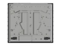 Лот: 25899367. Фото: 7. Встраиваемая газовая варочная...