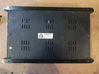 Лот: 20303922. Фото: 2. Усилитель Calcell BST 1000.1. Автозвук