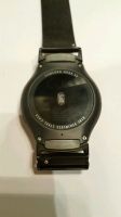 Лот: 9193778. Фото: 4. Смарт-часы Samsung Gear s2