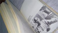 Лот: 10698801. Фото: 9. Китайские записки 1932 - 1939...
