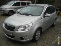 Лот: 2969105. Фото: 4. Daewoo Gentra - Дэу Гентра- (Chevrolet...