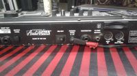 Лот: 14554225. Фото: 2. Гитарный процессор Digitech GNX... Профессиональный звук
