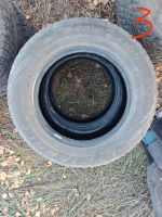 Лот: 25793472. Фото: 4. Зимние шины 195/65/15. Красноярск