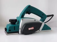 Лот: 23630973. Фото: 2. Рубанок Энергопром Р-82/800. Инструмент и расходные