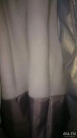 Лот: 10581774. Фото: 5. Пальто зимнее