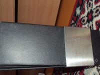 Лот: 442096. Фото: 2. Коробка от 8800 SE. Смартфоны, связь, навигация