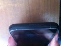 Лот: 2185189. Фото: 2. Htc incredible s. Смартфоны, связь, навигация