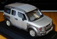 Лот: 5847276. Фото: 5. Honda Element Ebbro