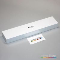 Лот: 16639906. Фото: 2. [Новые] Apple Watch Series 3... Смартфоны, связь, навигация