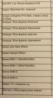 Лот: 14571823. Фото: 2. Продам оборудование для бара/ресторана... Оборудование