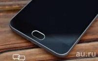 Лот: 8005516. Фото: 3. Meizu m2 mini Оригинал, НОВЫЙ... Красноярск