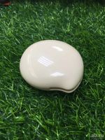 Лот: 16525793. Фото: 2. Складное зеркало с расчёской Xiaomi... Предметы интерьера
