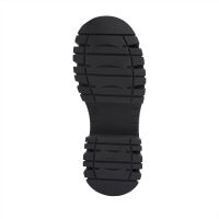 Лот: 24417872. Фото: 3. Ботинки EKONIKA. Одежда, обувь, галантерея