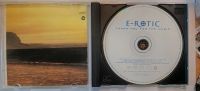 Лот: 25557869. Фото: 4. CD, E-Rotic - Thank You For The...