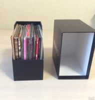 Лот: 13875951. Фото: 3. Led Zeppelin - 40th Anniversary... Красноярск