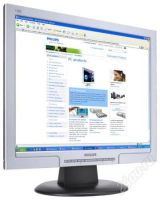 Лот: 2360706. Фото: 2. Core™ i5-2400/Nvidia Quadro FX... Компьютеры, ноутбуки, планшеты