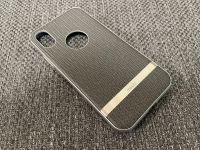 Лот: 18019267. Фото: 5. Чехол Moshi Vesta iPhone X Оригинал...
