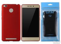 Лот: 9221222. Фото: 5. Чехол Для Xiaomi Redmi 3 360 градусов...