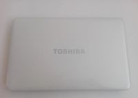 Лот: 11277367. Фото: 3. Корпус ноутбука Toshiba l850 l855... Компьютеры, оргтехника, канцтовары
