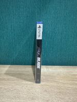 Лот: 22984037. Фото: 2. Игра Stellar Blade PS5. Диск новый. Игровые приставки, консоли, видеоигры