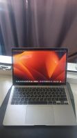 Лот: 20662672. Фото: 5. Mac book air 13