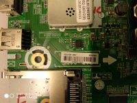 Лот: 11649344. Фото: 3. EAX64891306. Красноярск