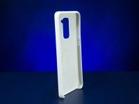 Лот: 19914025. Фото: 4. Кейс Silicon Cover для Xiaomi... Красноярск