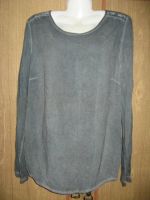 Лот: 19945067. Фото: 2. блузка вискоза р. 44-46. Женская одежда