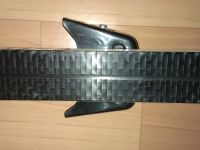 Лот: 14945582. Фото: 3. лыжный комплект. Спортивные товары