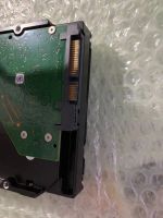 Лот: 24785653. Фото: 3. Жесткий диск seagate st4000vx007... Компьютеры, оргтехника, канцтовары