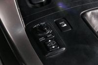 Лот: 19157745. Фото: 17. Toyota Land Cruiser Prado, 120...