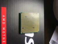 Лот: 17861110. Фото: 2. Процессор AMD Phenom II X6 1055T... Комплектующие