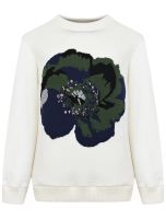 Лот: 22104177. Фото: 5. Комплект из 2 шт. Simonetta