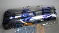 Лот: 8432451. Фото: 2. Насадка на глушитель Лопатка Haktan... Автозапчасти
