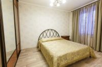 Лот: 8906406. Фото: 3. Сдаются апартаменты (квартира... Недвижимость