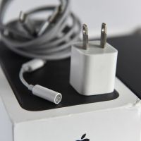 Лот: 11258005. Фото: 14. Apple Эппл iPhone Айфон 7 32GB...