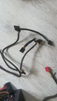Лот: 13945630. Фото: 4. Блок питания Chieftec BPS-750c... Красноярск