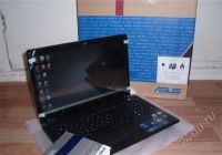 Лот: 1148108. Фото: 2. игровой asus x52d/k52de n830/4g... Компьютеры, ноутбуки, планшеты