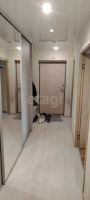 Лот: 25393591. Фото: 17. 3-комн. квартира , Красноярск...