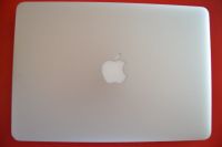 Лот: 14573949. Фото: 5. Макбук MacBook Pro A1425 2012...