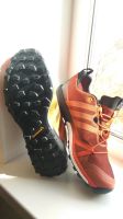 Лот: 13511166. Фото: 2. Adidas Terrex Agravic. Мужская обувь
