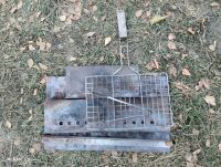 Лот: 4993023. Фото: 2. набор начинающего шашлычника!. Для дачи, дома, огорода, бани, парка