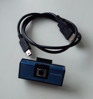 Лот: 19477916. Фото: 2. Выносная usb-камера Floston. Периферия