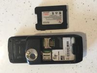 Лот: 13711089. Фото: 4. Fly sl500i рабочий (на запчасти... Красноярск