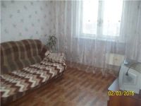 Лот: 7125255. Фото: 2. 2х комнатная квартира Сдам Калинина... Аренда