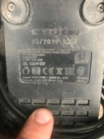 Лот: 18290214. Фото: 5. Bosch GSB 180 Li
