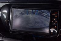Лот: 23269592. Фото: 20. Toyota Hilux 2022