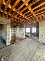 Лот: 25285301. Фото: 13. 4-комн. дом , посёлок Солонцы...