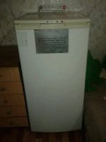 Лот: 10999366. Фото: 3. Холодильник. Бытовая техника